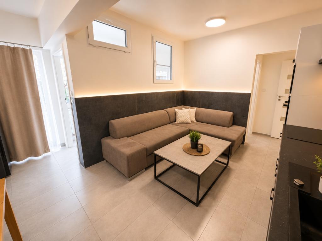 Prodej bytu 2+kk 51 m2, Praha – náhled fotky 2