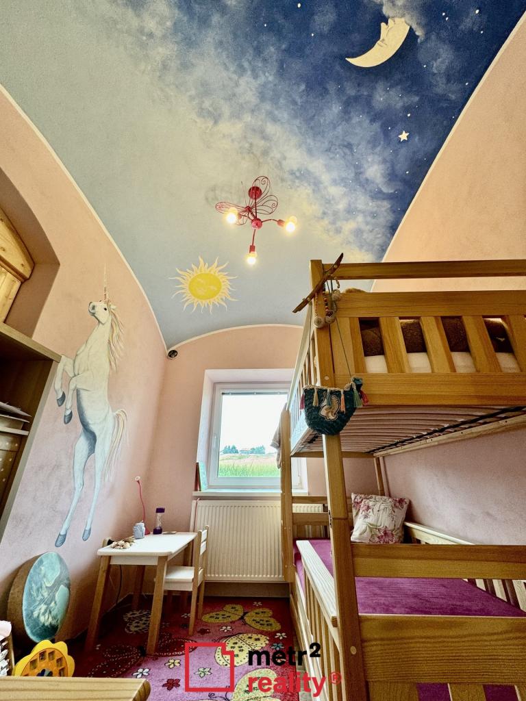 Prodej domu 400 m2, Bouzov – náhled fotky 28