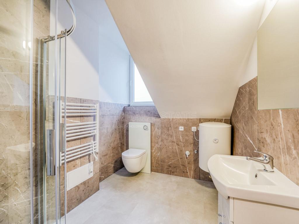 Pronájem bytu 2+kk 50 m2, Chotěšov – náhled fotky 12