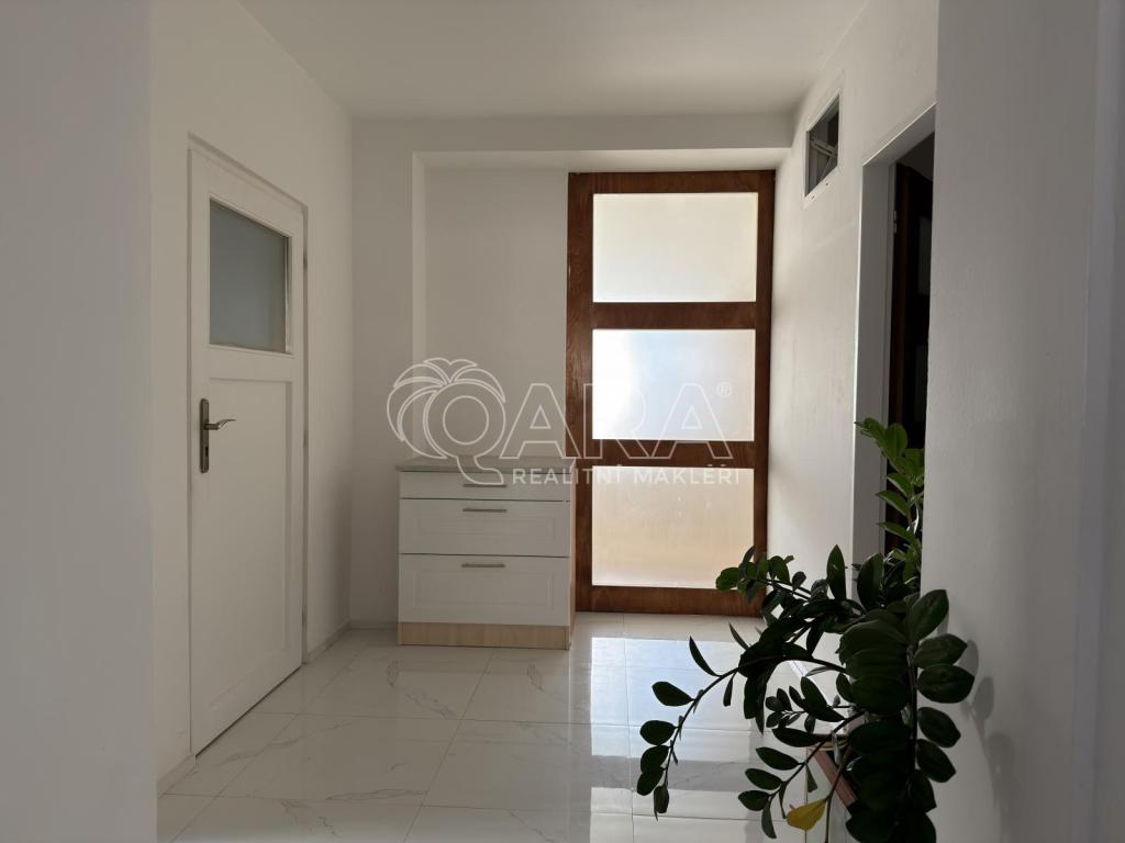 Prodej domu 150 m² – pohled 6