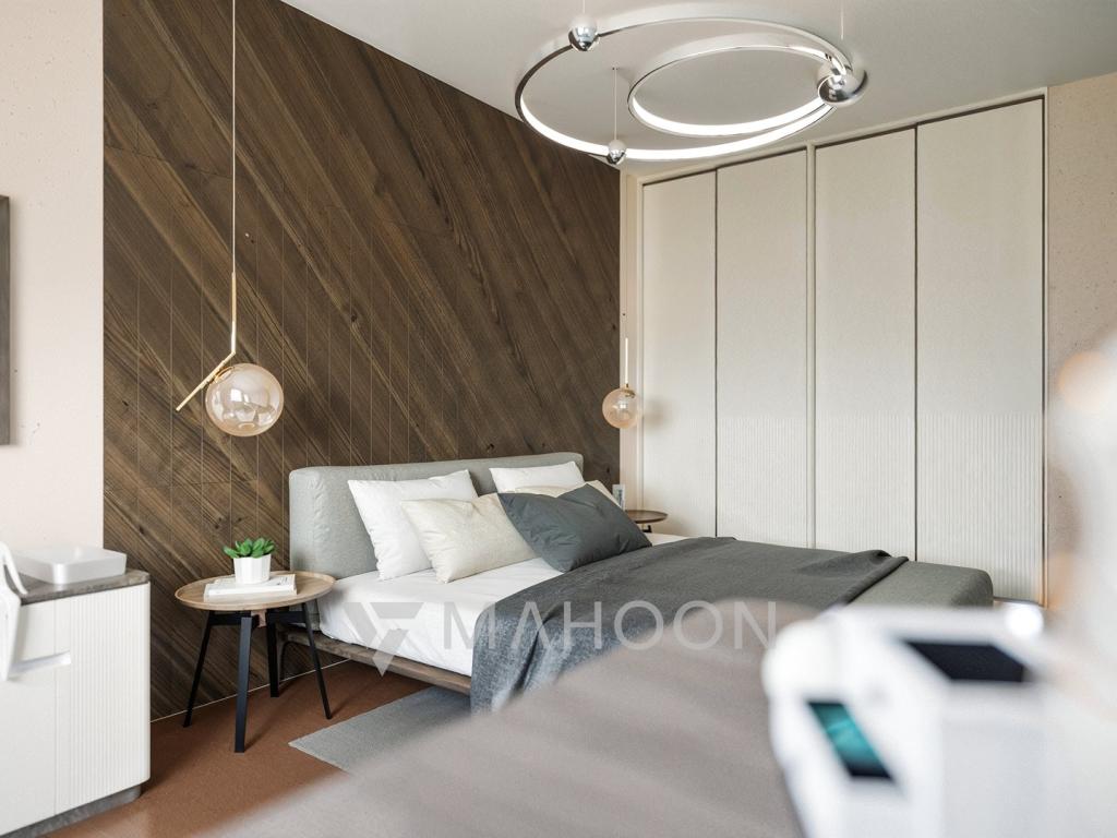 Prodej domu 93 m2, Kačice – náhled fotky 25
