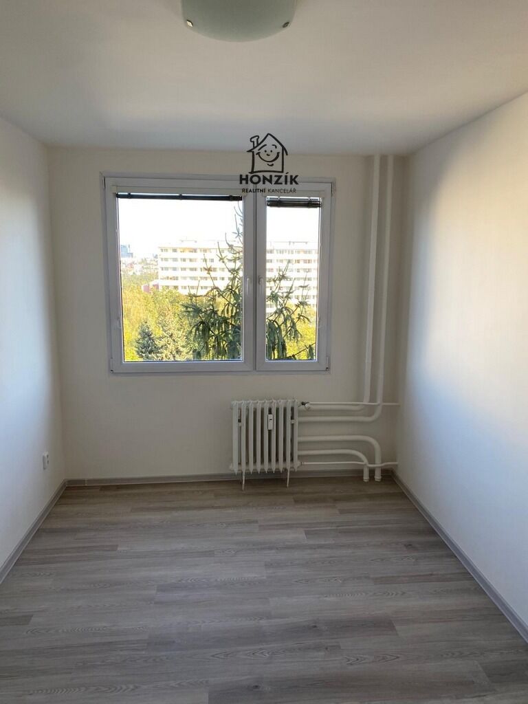 Pronájem bytu 3+kk 61 m2, Praha – náhled fotky 7