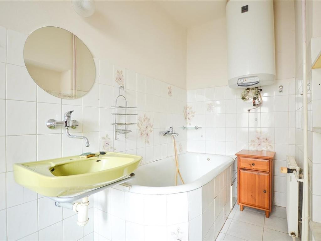 Pronájem bytu 3+1 85 m2, Praha – náhled fotky 3