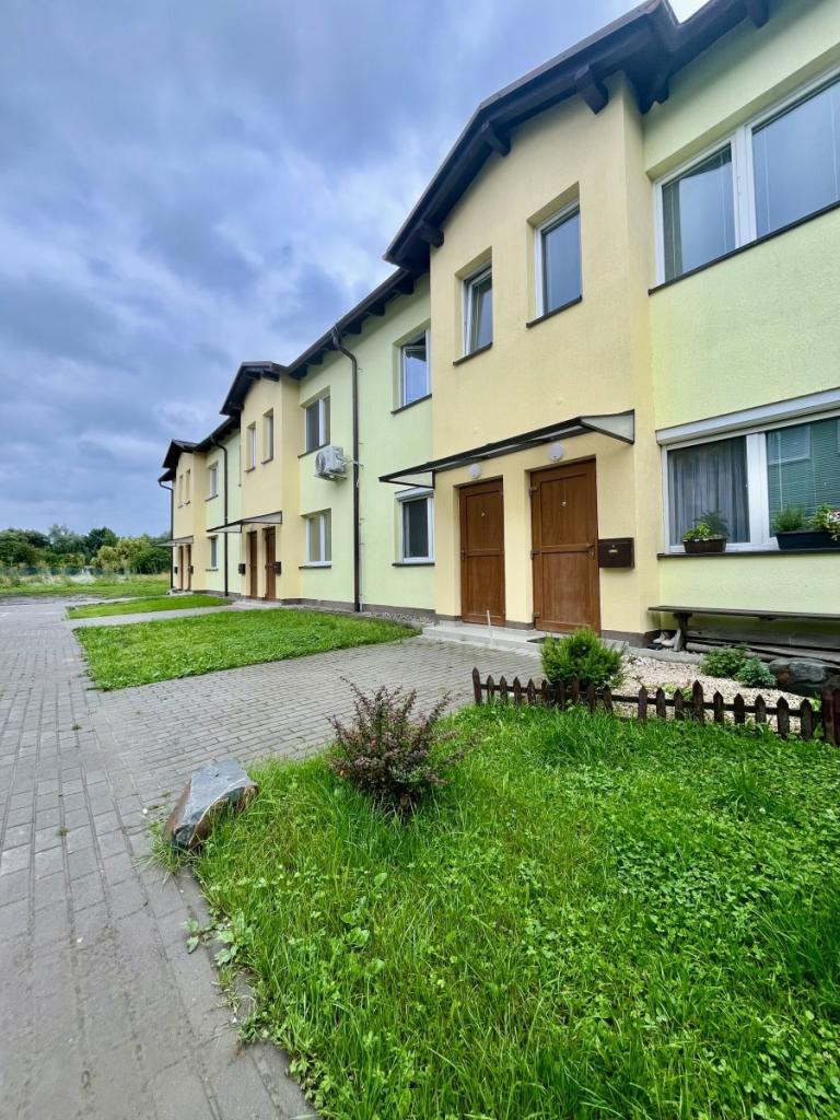 Pronájem bytu 1+kk 27 m2, Ostrava – náhled fotky 15