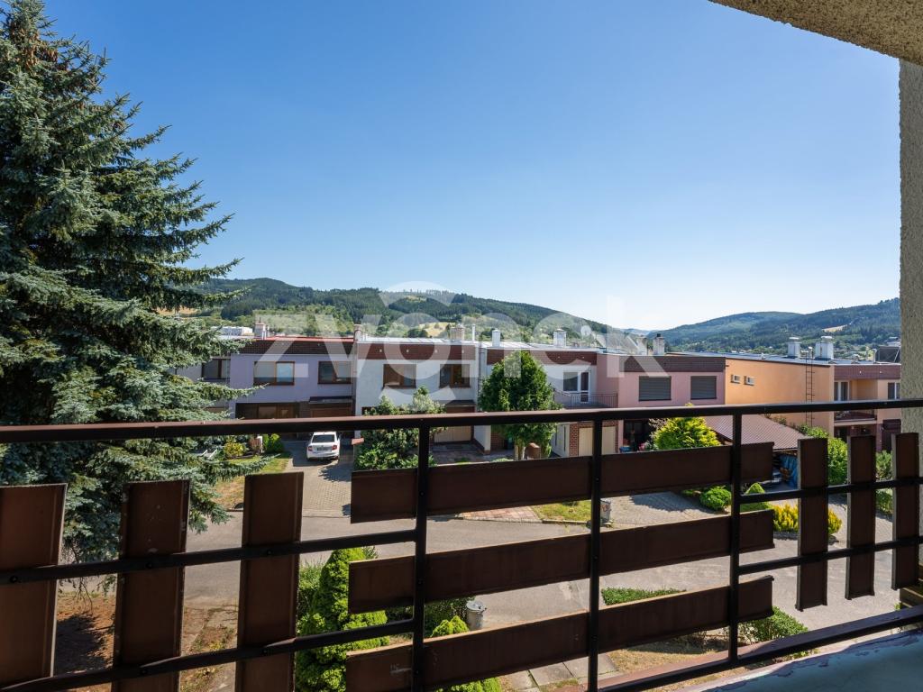Prodej domu 100 m2, Valašské Klobouky – náhled fotky 15