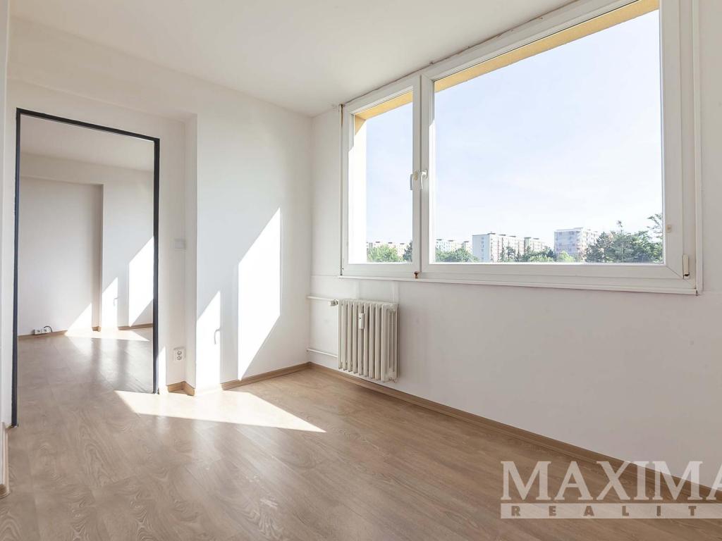 Prodej bytu 2+kk 42 m2, Mladá Boleslav – náhled fotky 8