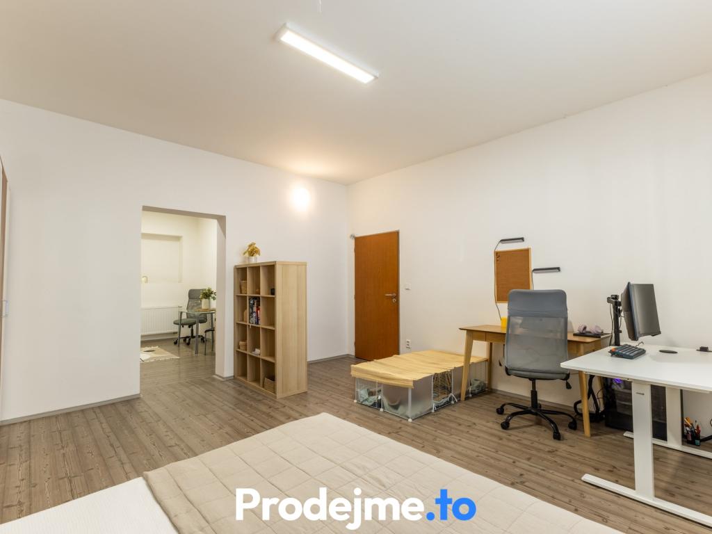 Prodej domu 165 m2, Brno – náhled fotky 10