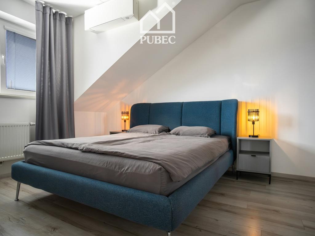 Prodej bytu 3+kk 64 m2, Plzeň – náhled fotky 9