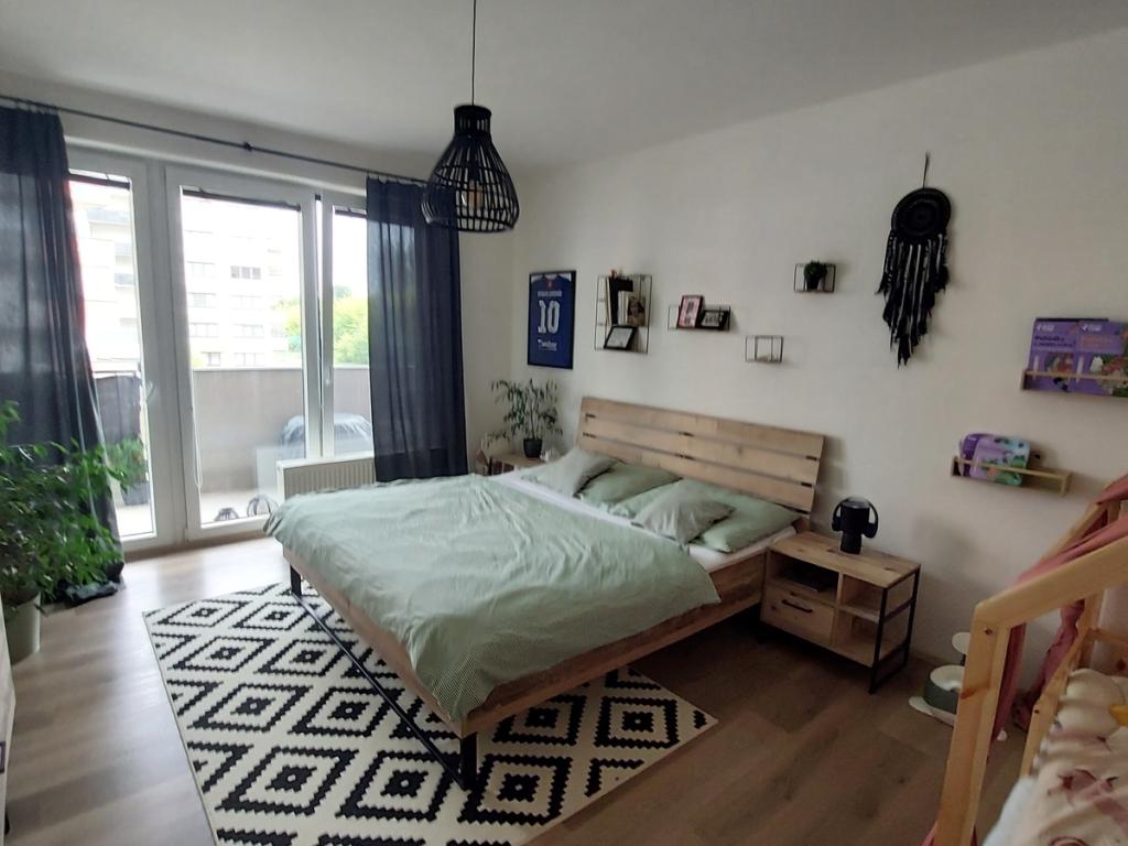 Pronájem bytu 2+kk 68 m2, Olomouc – náhled fotky 7