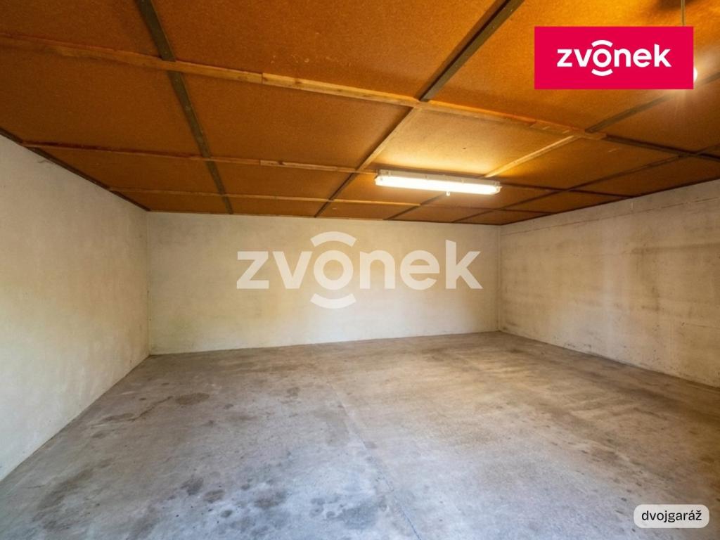 Prodej domu 190 m2, Lukov – náhled fotky 25