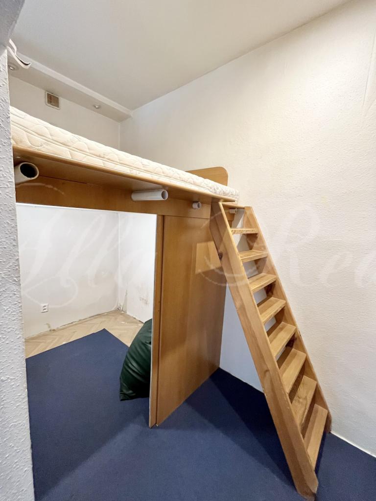 Pronájem bytu 3+1 75 m2