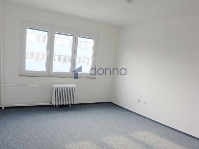 Pronájem bytu 2+1 52 m2, Praha – náhled fotky 3