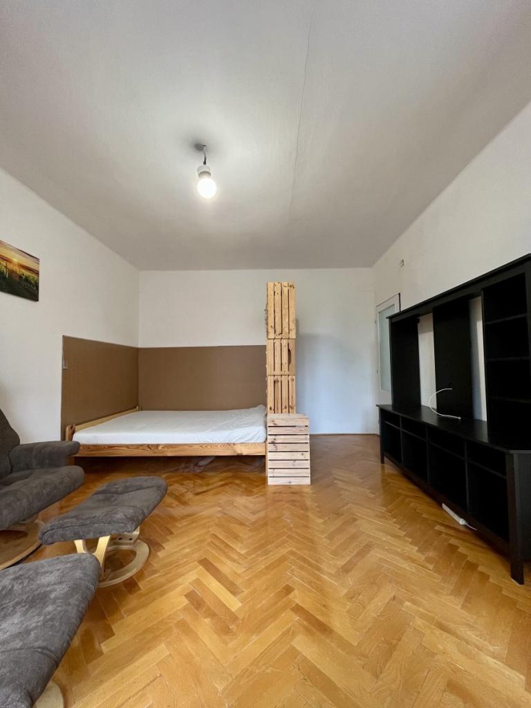 Pronájem bytu 2+1 55 m2, Ostrava – náhled fotky 7