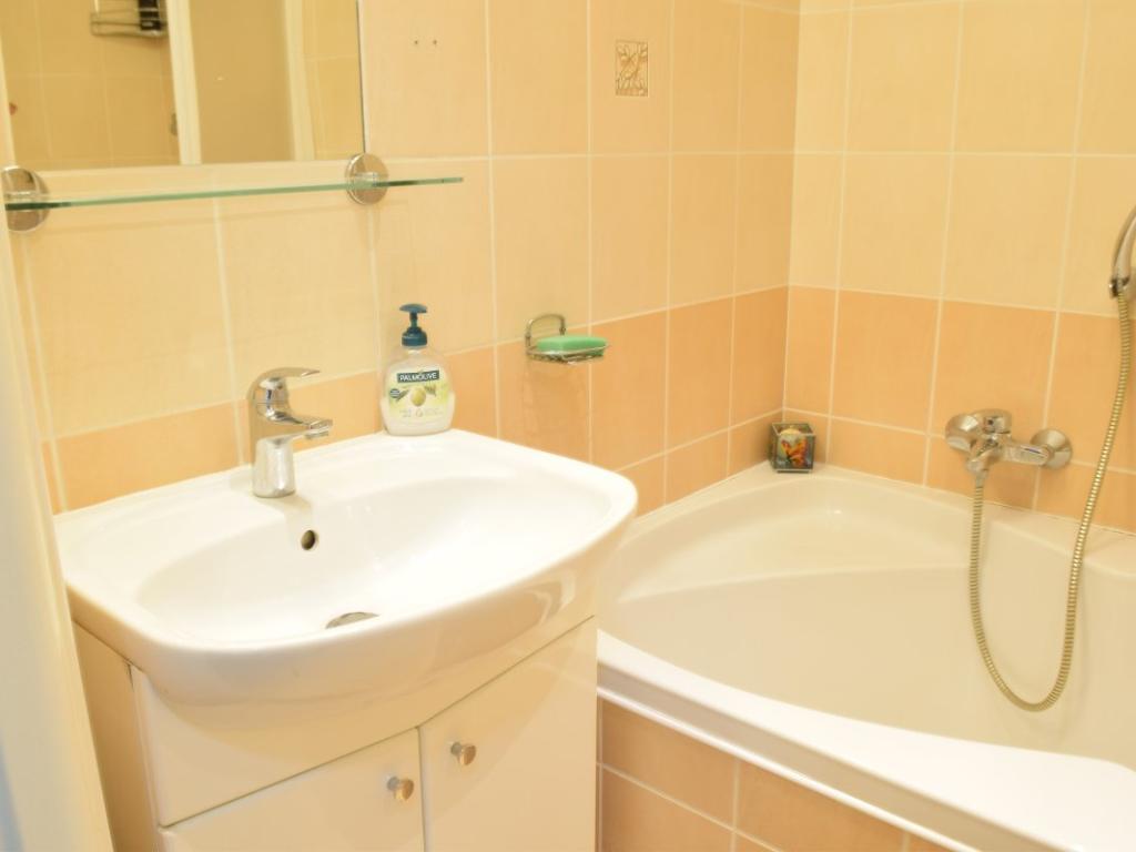 Pronájem bytu 3+1 74 m2, Ostrava – náhled fotky 10