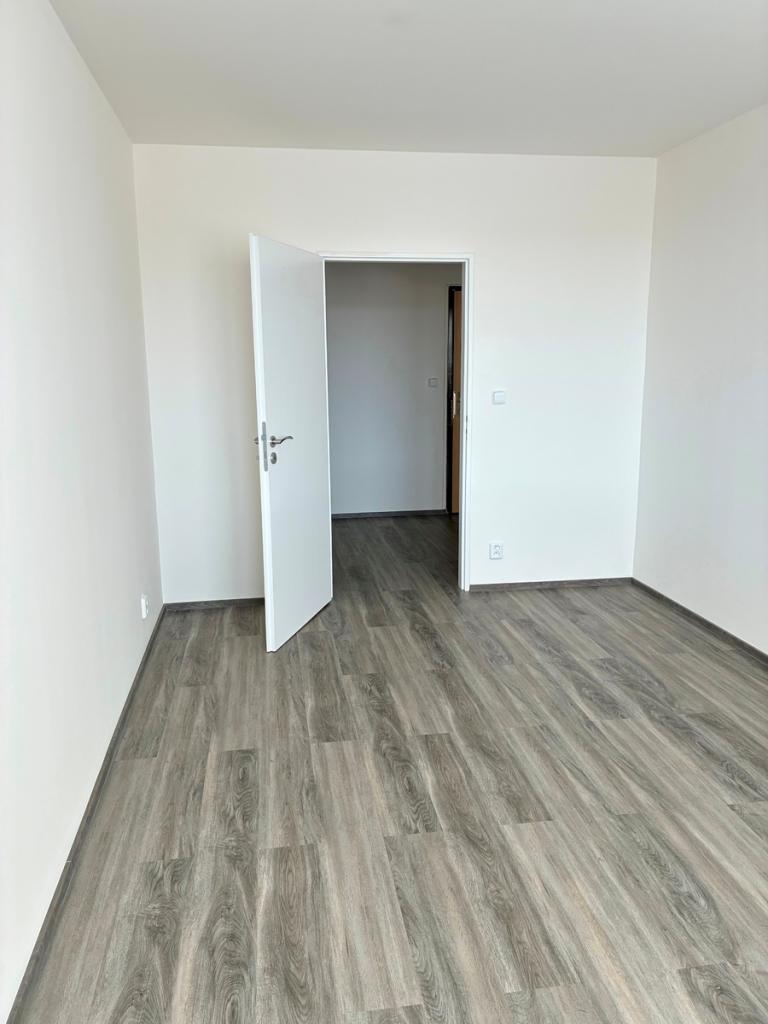 Pronájem bytu 2+kk 40 m² – další