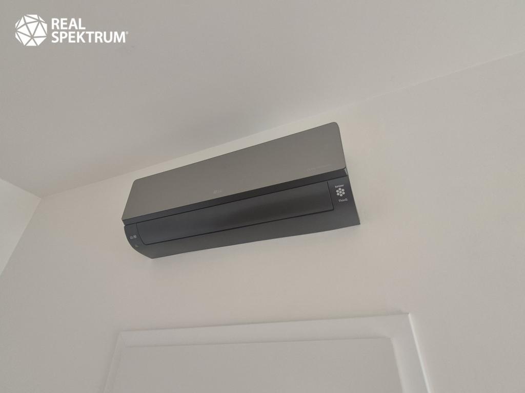 Pronájem bytu 2+kk 49 m2, Brno – náhled fotky 8