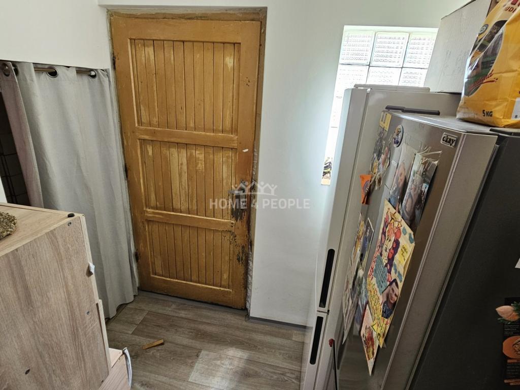 Prodej domu 89 m2, Libice nad Cidlinou – náhled fotky 14