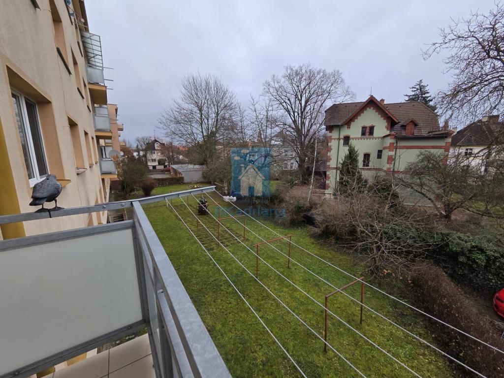 Pronájem bytu 3+1 80 m2, Plzeň – náhled fotky 22