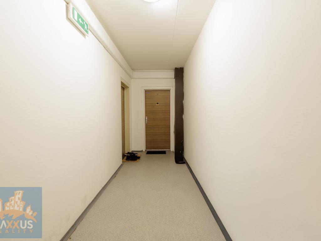 Prodej bytu 2+kk 42 m2, Praha – náhled fotky 16