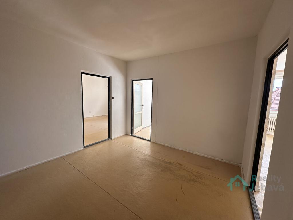 Pronájem bytu 3+1 75 m2, Chrudim – náhled fotky 6
