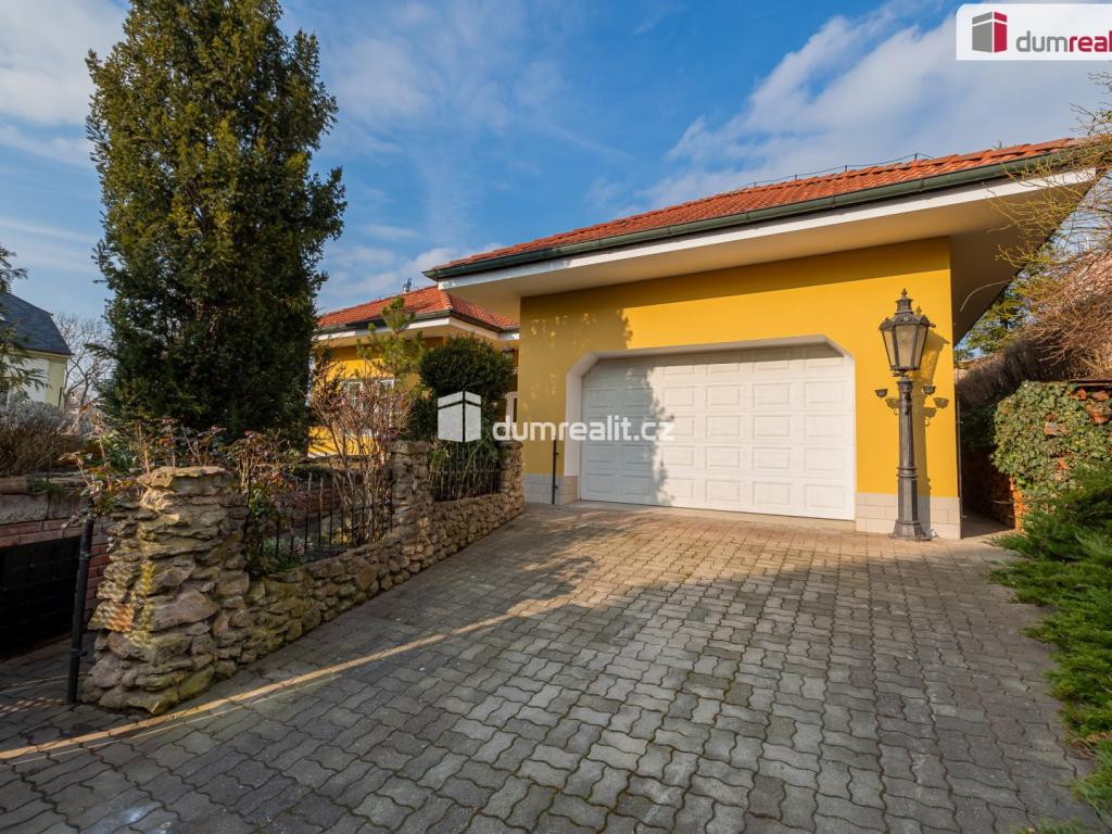 Prodej domu 456 m2, Mladá Boleslav – náhled fotky 8
