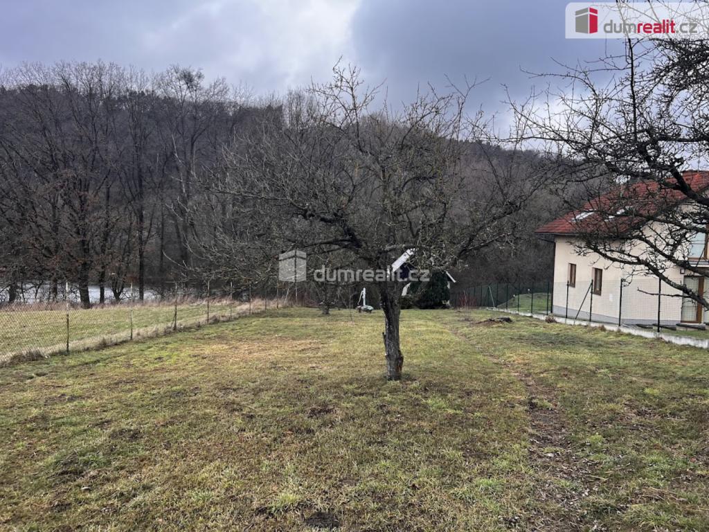 Prodej domu 120 m2