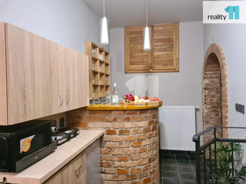 Prodej domu 183 m2, Bořetice – náhled fotky 9