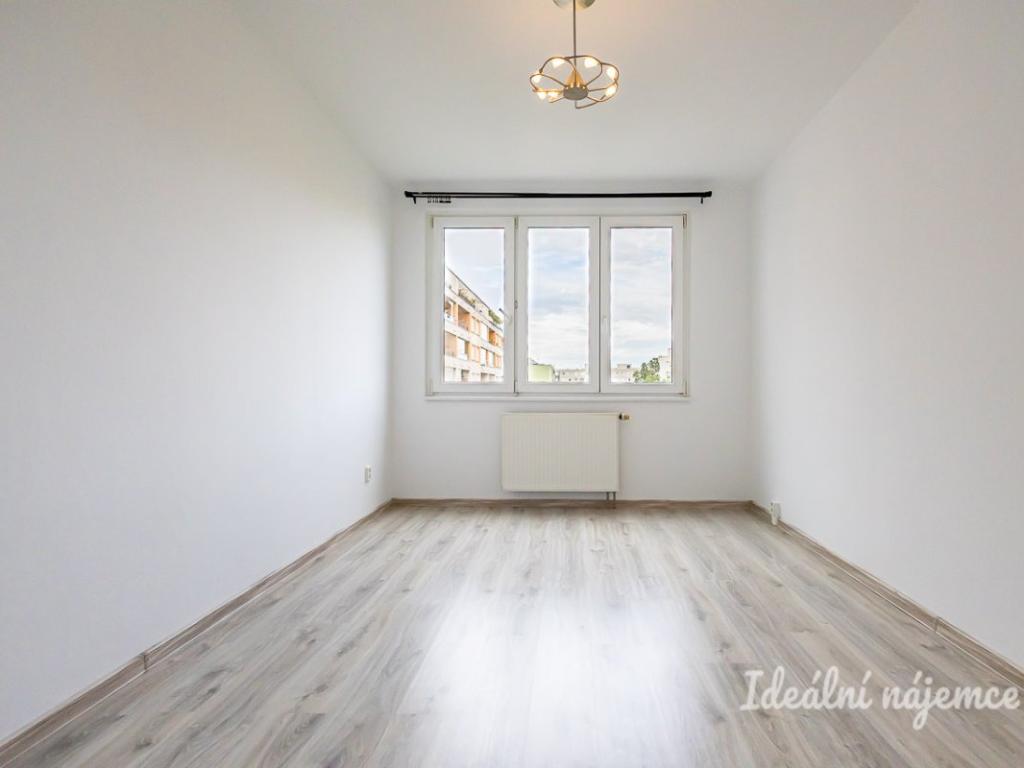 Pronájem bytu 3+kk 72 m2, Praha – náhled fotky 8