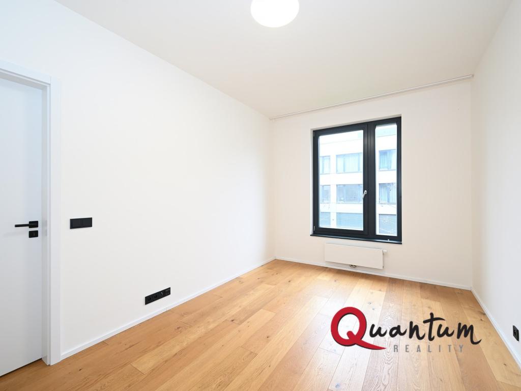 Pronájem bytu 2+kk 66 m2
