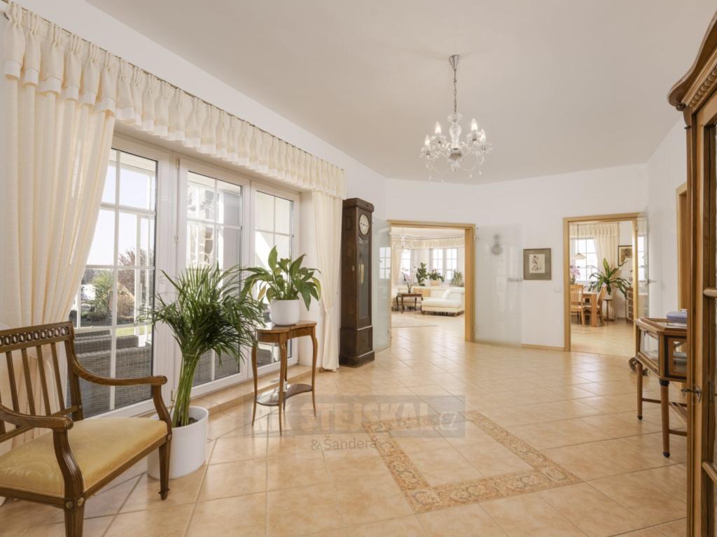 Prodej domu 397 m2, Srubec – náhled fotky 8