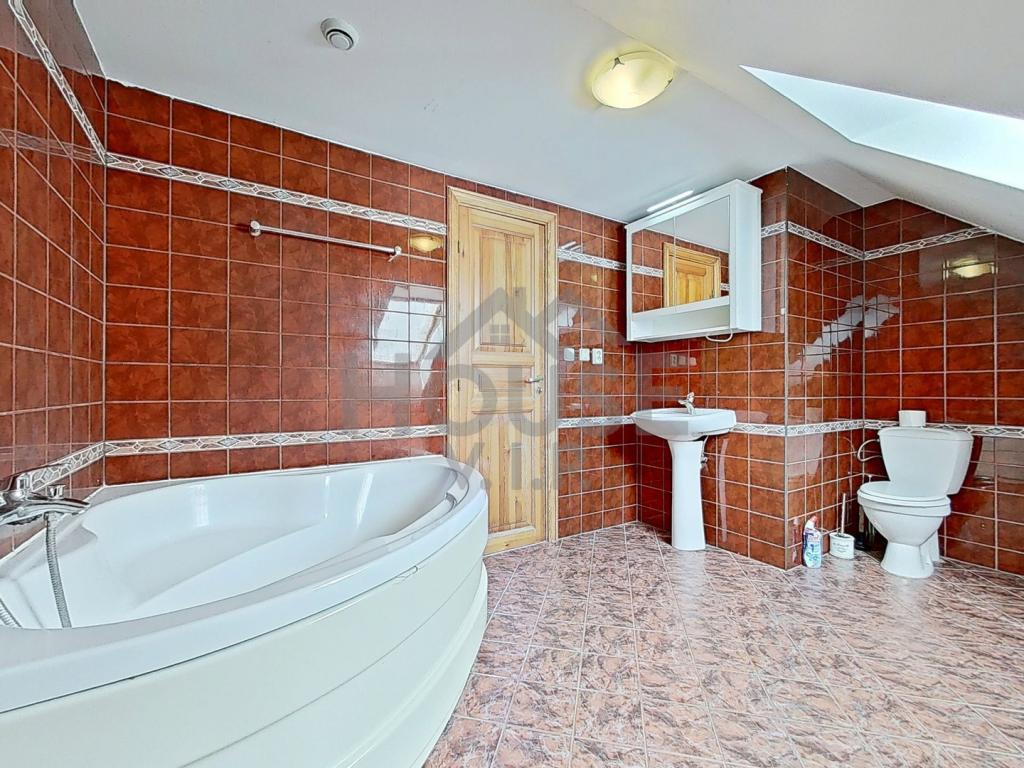 Prodej domu 113 m2, Praha – náhled fotky 16