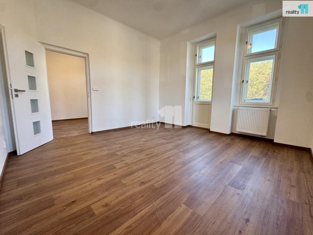 Pronájem bytu 3+1 68 m2, Praha – náhled fotky 6