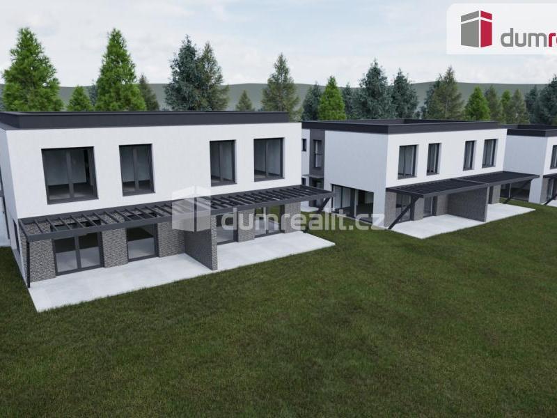 Prodej domu 118 m2, Zlín – náhled fotky 10