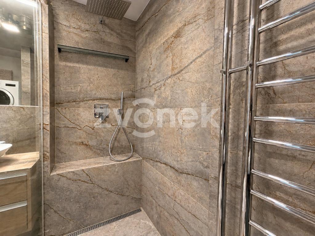 Prodej bytu 3+kk 75 m2, Zlín – náhled fotky 8