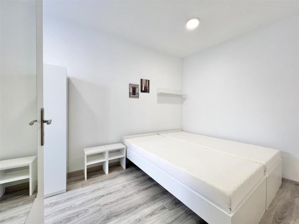 Pronájem bytu 2+1 34 m2
