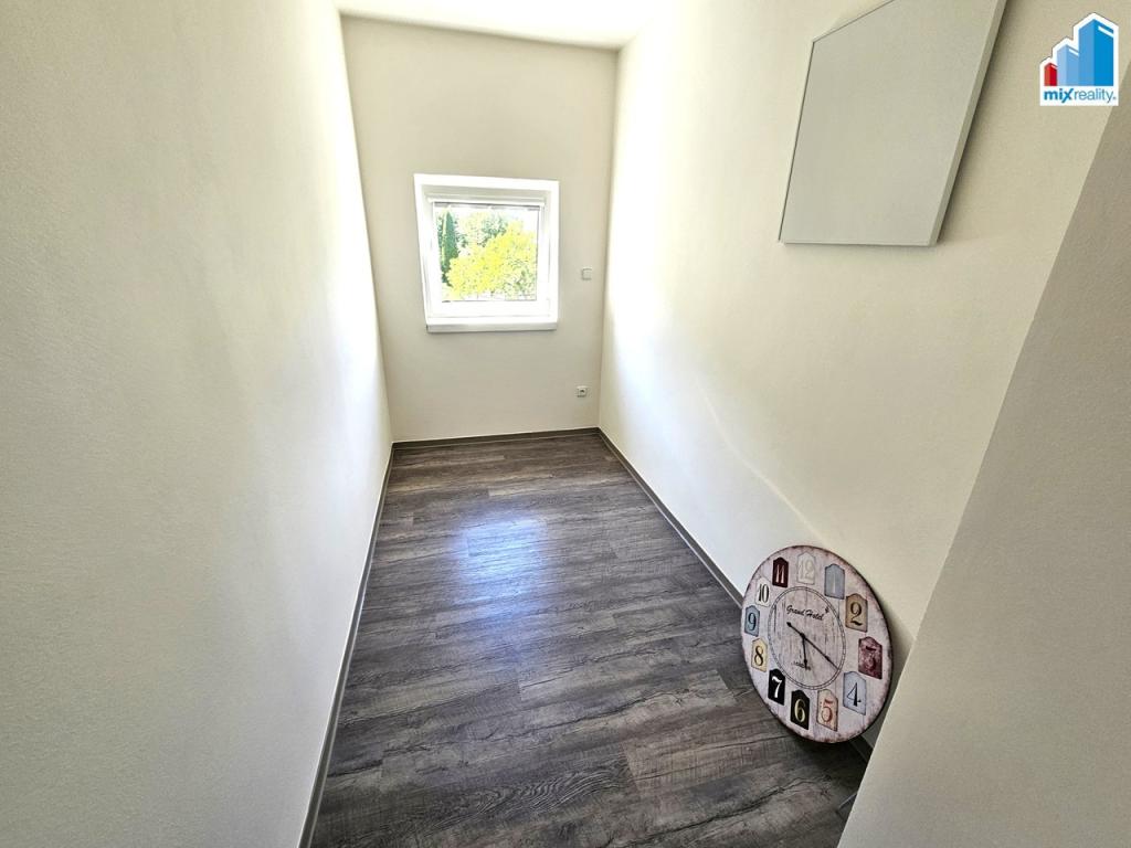 Prodej domu 175 m2