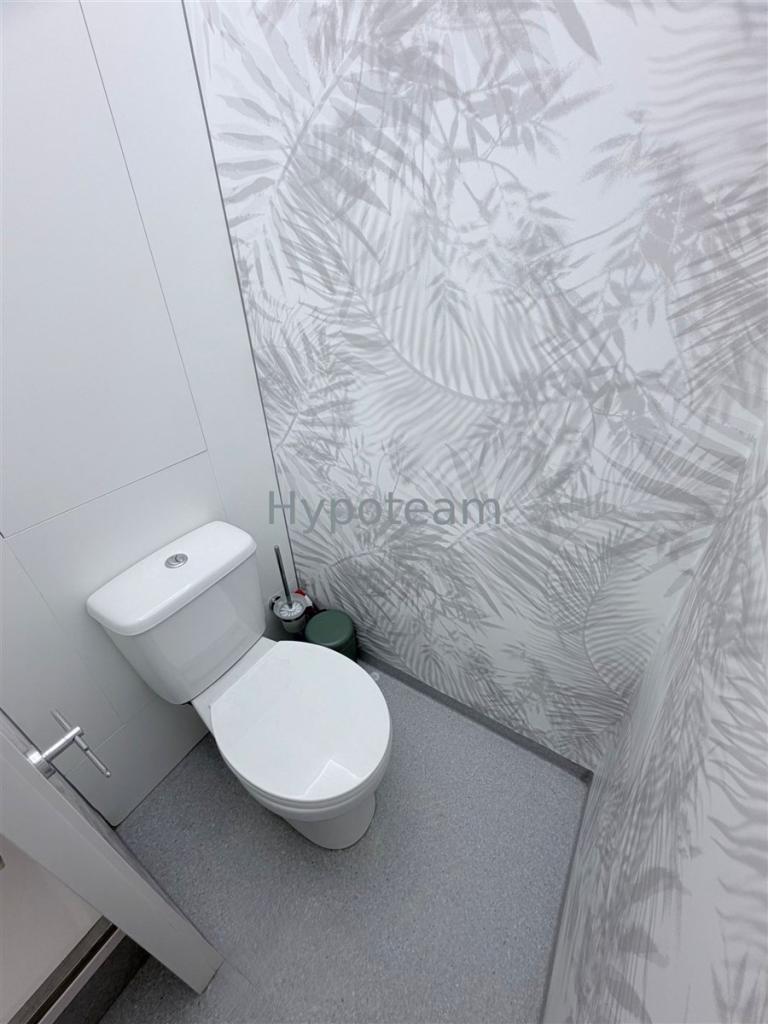 Pronájem bytu 1+1 42 m2, Ústí nad Labem – náhled fotky 10