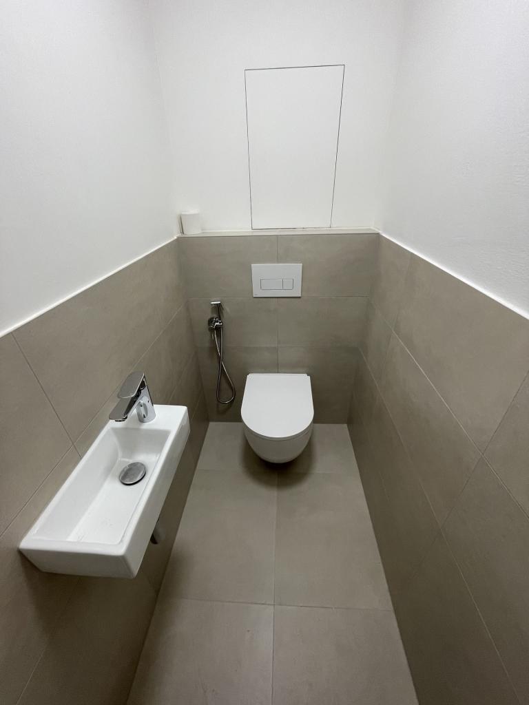 Pronájem bytu 2+kk 56 m2, Brno – náhled fotky 7