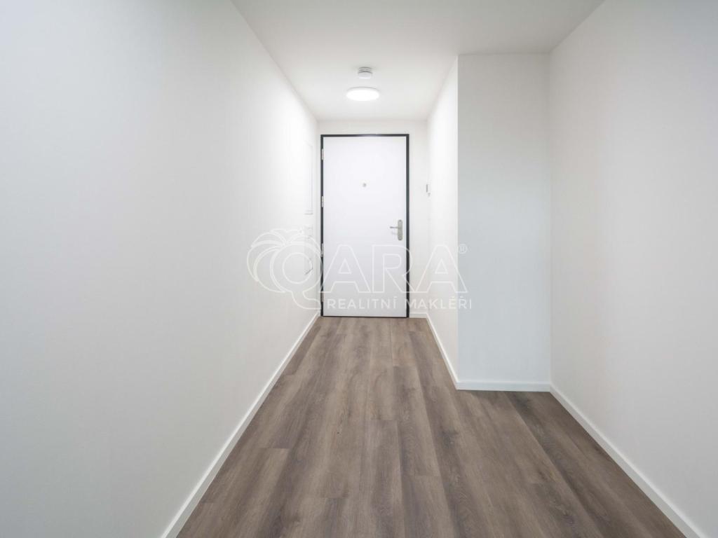 Pronájem bytu 2+kk 52 m2, Brandýs nad Labem-Stará Boleslav – náhled fotky 14