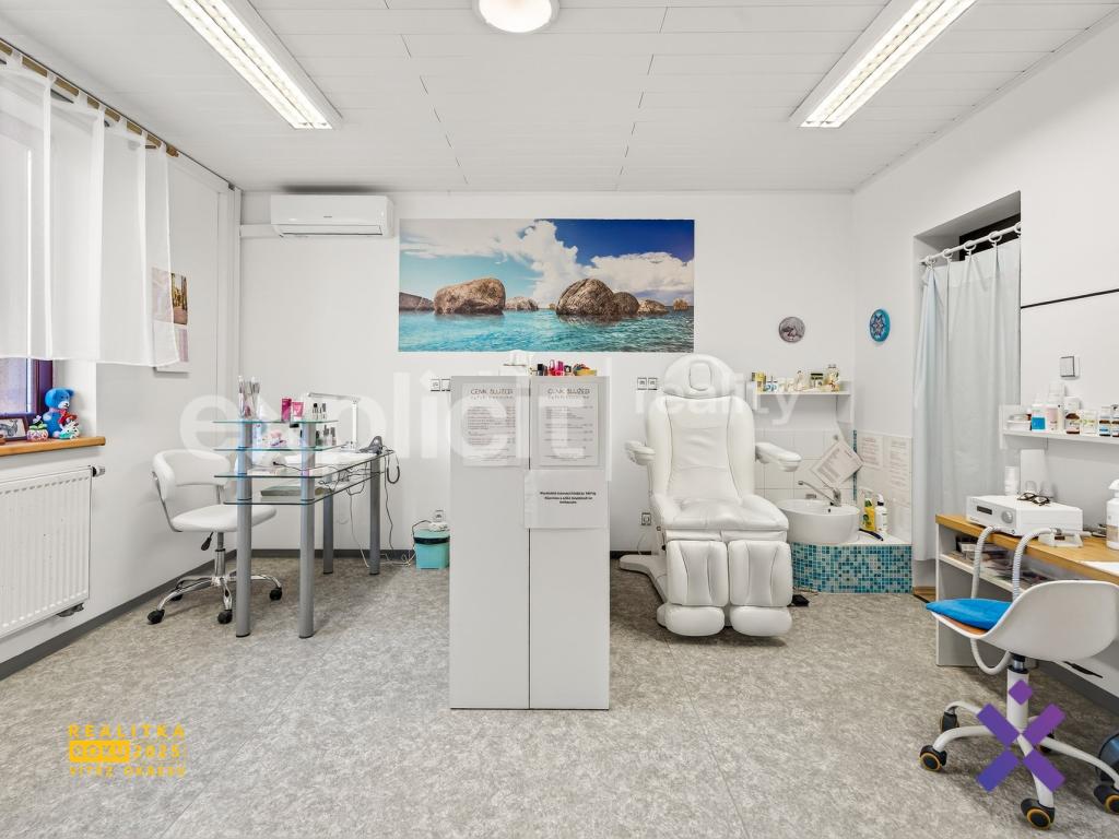 Prodej domu 239 m2, Napajedla – náhled fotky 19