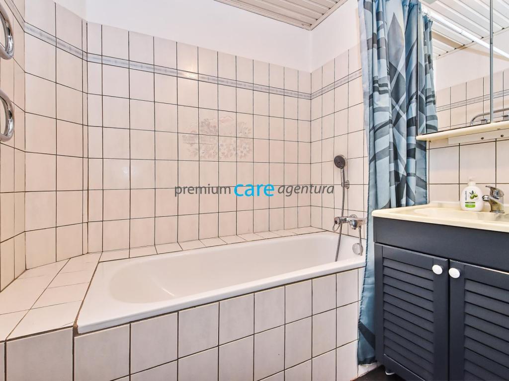 Prodej bytu 3+1 147 m2, Praha – náhled fotky 24