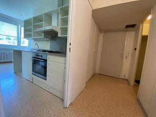 Pronajem bytu 3+1 80 m2