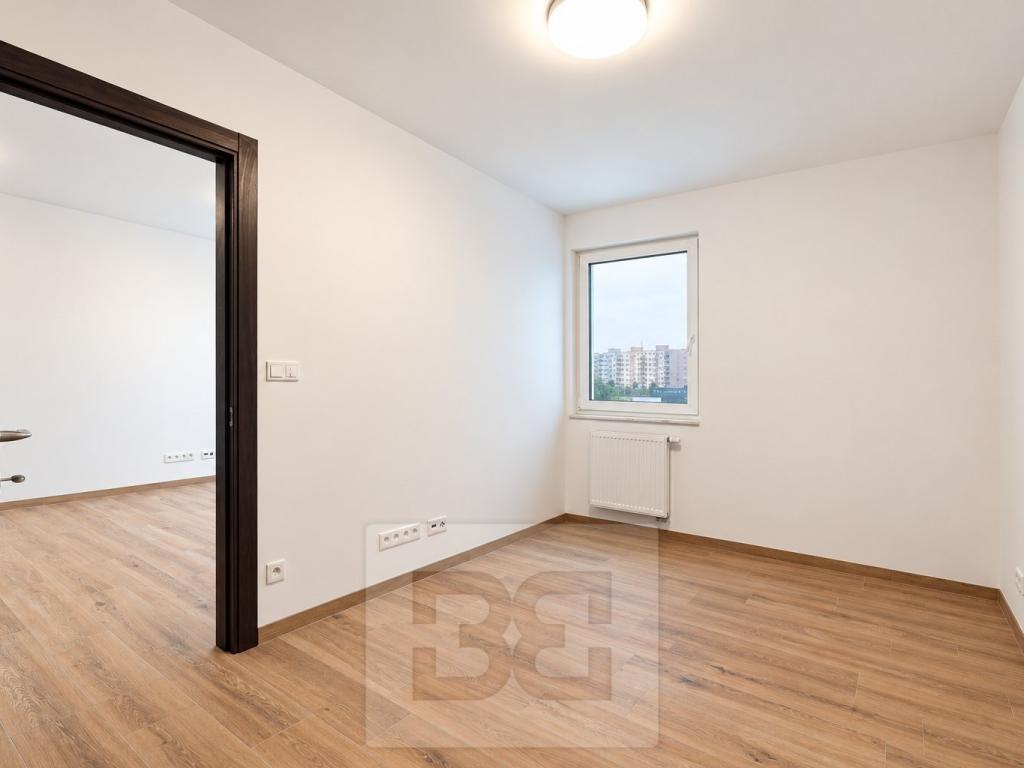 Pronájem bytu 2+kk 55 m2, České Budějovice – náhled fotky 10