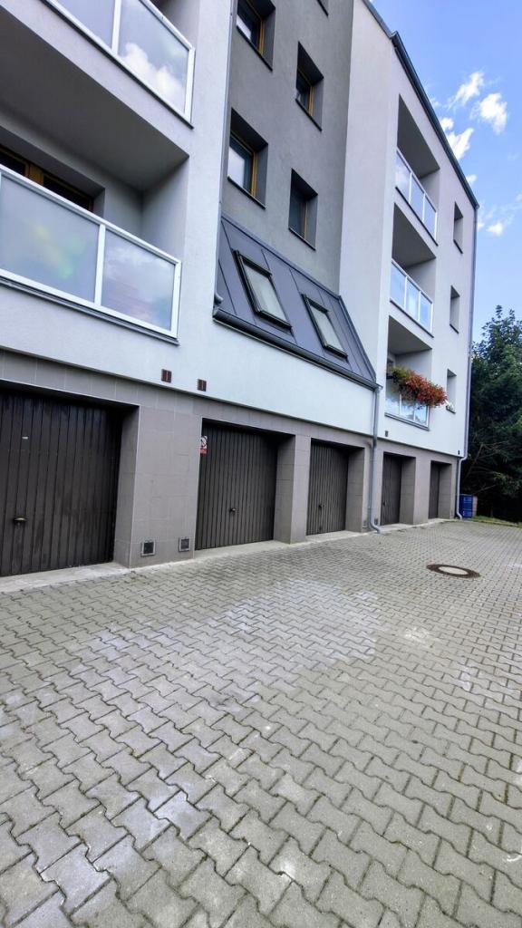 Pronájem bytu 3+1 88 m2, Ostrava – náhled fotky 17