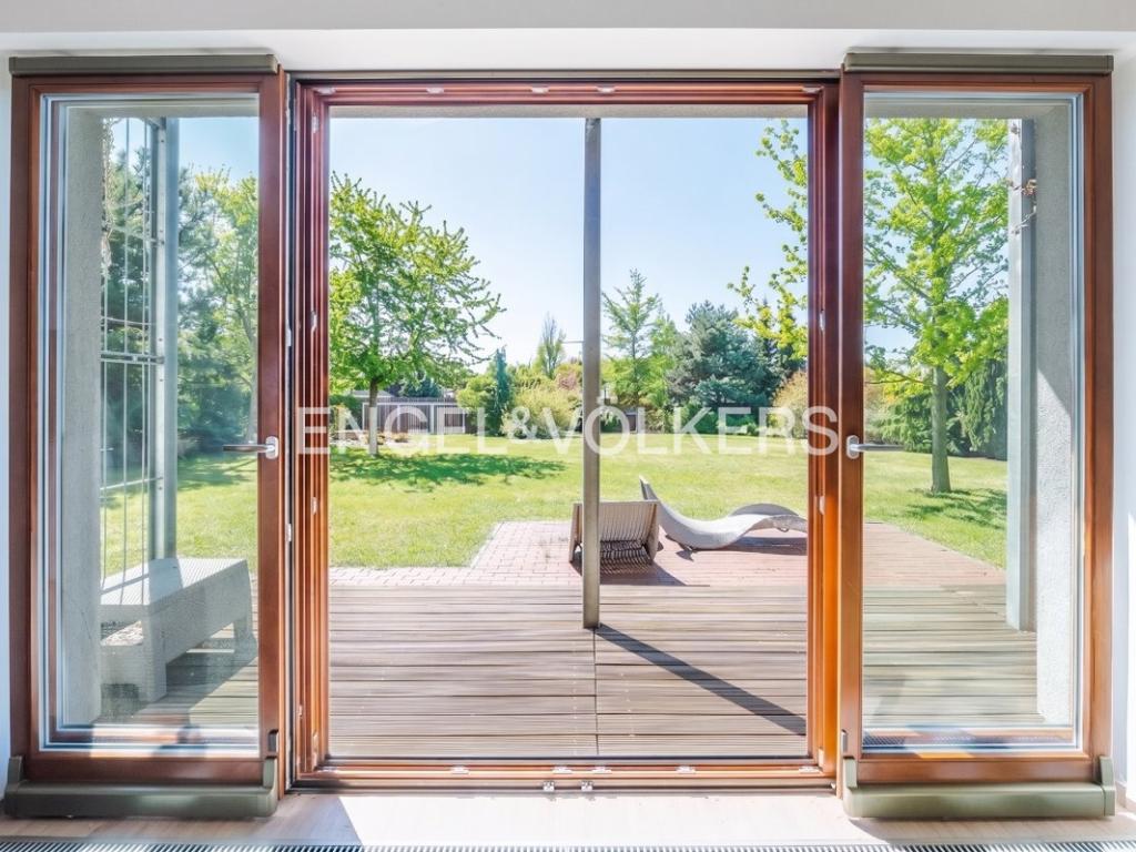 Prodej domu 383 m² – pohled 6