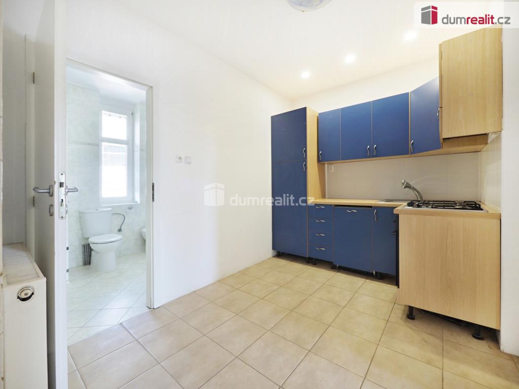 Prodej domu 190 m2, Lovosice – náhled fotky 7