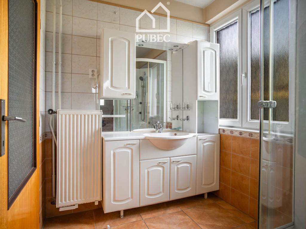 Prodej domu 140 m2, Plzeň – náhled fotky 29