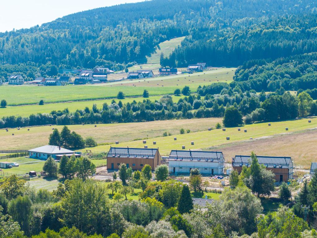 Prodej bytu 4+kk 85 m2, Červená Voda – náhled fotky 17