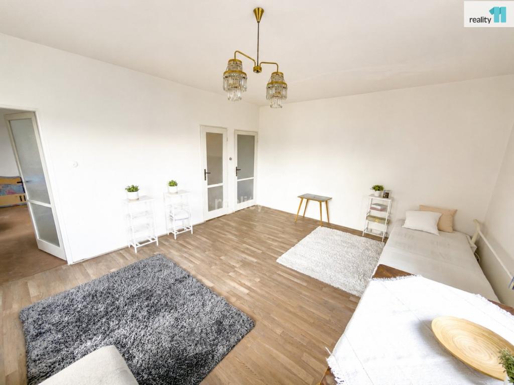 Prodej domu 414 m2, Kolín – náhled fotky 4