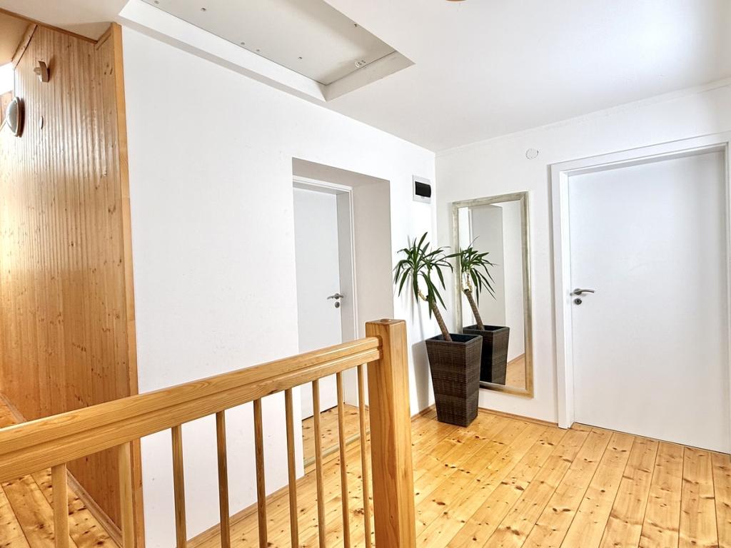 Prodej domu 220 m2, Krnov – náhled fotky 20